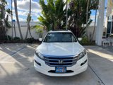 Used 2011 Honda Crosstour EX-L image 3