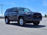 Used 2024 Toyota 4Runner SR5 image 2