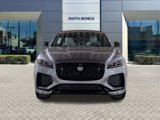 New 2026 Jaguar F-PACE R-Dynamic S image 6