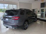 Used 2025 Honda Pilot Elite image 5