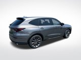 New 2026 Acura MDX A-Spec image 2