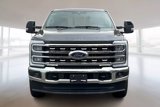 Used 2024 Ford F350 4x4 Crew Cab Super Duty image 3