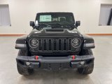 New 2025 Jeep Gladiator Mojave image 3