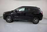 Used 2024 Jeep Compass Limited image 4