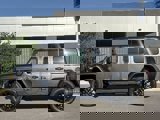 New 2025 Jeep Wrangler Sahara w/ Technology Group image 5