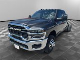 New 2026 RAM 3500 Tradesman image 2
