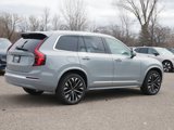 New 2025 Volvo XC90 T8 Plus image 3