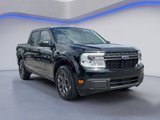 Used 2024 Ford Maverick XLT w/ Equipment Group 300A Standard image 4
