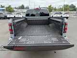 New 2025 Nissan Frontier PRO-4X w/ Pro Premium Package image 6