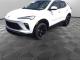 New 2025 Buick Encore GX Sport Touring image 3