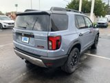 New 2026 Honda Passport TrailSport Elite image 5