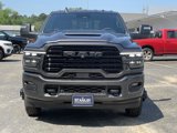 New 2025 RAM 3500 Laramie image 2