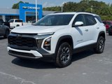 New 2026 Chevrolet Equinox ACTIV image 6