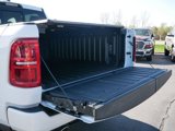 New 2025 RAM 1500 Limited image 5