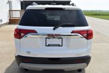 Used 2019 GMC Acadia SLE w/ Driver Alert Package I image 5