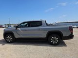New 2026 GMC Sierra EV Elevation image 2