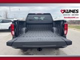 New 2025 GMC Sierra 1500 Pro w/ Graphite Edition image 5