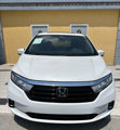Used 2022 Honda Odyssey Touring image 2
