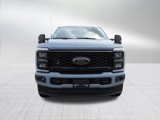 New 2025 Ford F250 Lariat image 3
