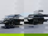 New 2025 BMW 840i xDrive Coupe image 6