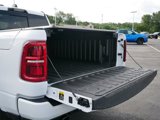 New 2025 RAM 1500 Limited image 5