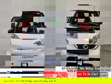 Used 2014 smart fortwo passion image 3