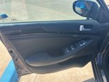 Used 2015 Kia Cadenza Premium w/ Luxury Package image 6