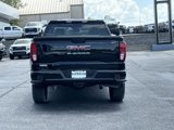 New 2026 GMC Sierra 1500 Pro w/ Graphite Edition image 4