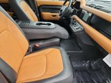 Used 2020 Land Rover Defender 110 X image 3