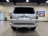 Used 2021 Toyota 4Runner SR5 image 6