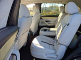 New 2025 MAZDA CX-90 3.3 Turbo S w/ Premium Plus image 6