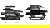 New 2026 Chevrolet Equinox ACTIV w/ Convenience Package III image 3