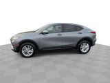 New 2025 Buick Envista Preferred w/ Convenience I Package image 4
