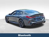 Used 2024 BMW M8 Gran Coupe xDrive Competition image 5