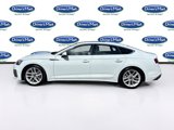 Used 2024 Audi A5 2.0T Premium Plus w/ Premium Plus image 5