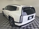 New 2026 Hyundai Ioniq 9 SEL image 5