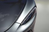 New 2025 McLaren GTS image 6