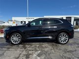 New 2025 Buick Envision Avenir image 3