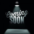 Used 2021 Chevrolet Silverado 1500 Custom image 3