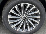 New 2025 Hyundai Palisade Calligraphy image 5