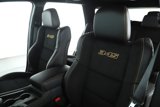 New 2025 Dodge Durango R/T image 4