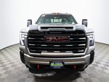 New 2026 GMC Sierra 3500 AT4 w/ AT4 Premium Plus Package image 3