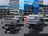 New 2026 Chevrolet Silverado 1500 LT Trail Boss w/ Safety Package image 4