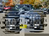 New 2025 Hyundai Palisade Calligraphy image 2