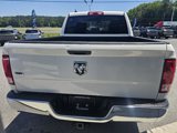 Used 2023 RAM 1500 Classic SLT w/ Trailer & Traction Group image 6