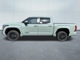 New 2025 Toyota Tundra Platinum image 2