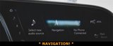 Used 2021 Cadillac Escalade Sport w/ Driver Assist Tech Package image 5