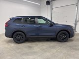 New 2026 Honda CR-V Sport-L image 4