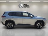 Used 2023 Nissan Rogue SV image 6