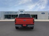Used 2023 Ford F150 XLT w/ Equipment Group 302A High image 5